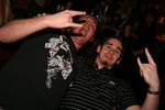 DJ Jay Frog 5289260