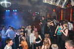 DJ Jay Frog 5289277