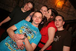 DJ Jay Frog 5289285