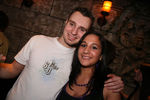 DJ Jay Frog 5289322