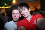 Partynight ´09 5290611