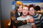 Partynight ´09 5290643