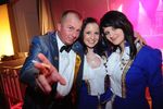 Partynight ´09 5290747