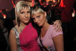 Casanova Clubbing 5292238