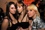 Casanova Clubbing 5292341