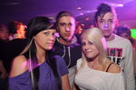 Casanova Clubbing 5292669