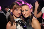 Casanova Clubbing 5292681