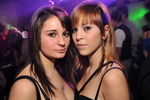 Casanova Clubbing 5292693