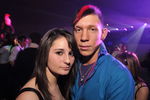 Casanova Clubbing 5292697