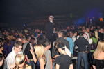 Casanova Clubbing 5292762