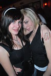 Partynight @ Clumsy's 5294149