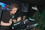 Bassline Party - Orjan Nilsen 5295546