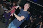 Bassline Party - Orjan Nilsen 5295573