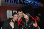 Partynight @ Disco Nightlife 5296165