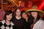 Westernball 2009 5296802