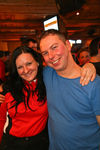 Apres Ski Party 5297011