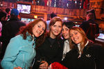 Apres Ski Party 5297080