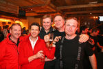 Apres Ski Party 5297100