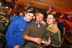 Apres Ski Party 5297108