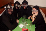 Maskenball 2009 5297144