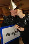 Maskenball 2009 5297159