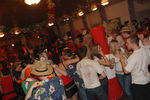 Maskenball 2009 5297165