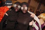 Maskenball 2009 5297171