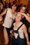 Maskenball 2009 5297220