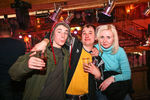 Apres Ski Party 5297245