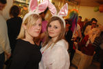 Maskenball 2009 5297248