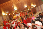 Maskenball 2009 5297256