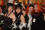 Maskenball 2009 5297330