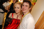 Maskenball 2009 5297346