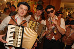 Maskenball 2009 5297445