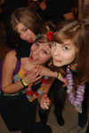 Maskenball 2009 5297504