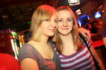 Raiffeisen Club - Tour 5298609