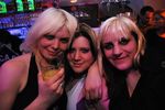 Die Orange Bar Samstag Nacht 5298940