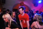 Die Orange Bar Samstag Nacht 5298944