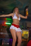 Coyote Ugly Party 5299772