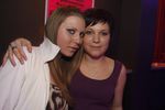 Italo Clubbing 5301075