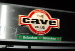 cave club 53832014