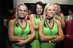 Faschingsumzug Linz-Aftershowparty 5302029