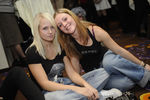 Faschingsumzug Linz-Aftershowparty 5302049