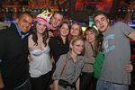Students Clubbing 5302786