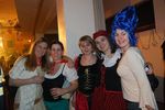 Faschings Party Nacht 5303059