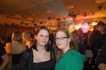 Faschings Party Nacht 5303083