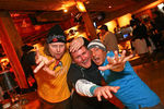 Apres Ski Party 5303294