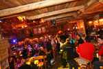 Apres Ski Party