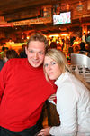 Apres Ski Party 5303331