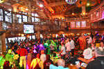 Apres Ski Party 5303348